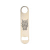 Owl Bar Blade