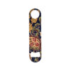 Paisley Bar Blade