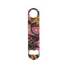 Royal Paisley Bar Blade