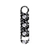 Skull & Crossbones Bar Blade