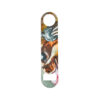 Sloth Bubblegum Bar Blade