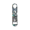 Space Graffiti Bar Blade