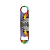 Tears Bar Blade