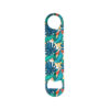 Tropical Bar Blade