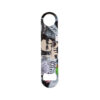 Urban Graffiti Bar Blade