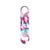 Watercolour Light Bar Blade