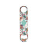 Wild Bohemian Bar Blade