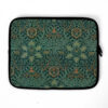 William Morris Ispahan Laptop Case