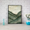 custom a3 art prints